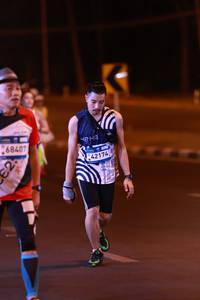 BIB: 
                            <button type="button" onclick="openModal(24150277)" class="btn btn-primary btn-sm float-right btn-popup" data-toggle="modal" data-target=".modal-high-quality">
                        <i class="fas fa-shopping-cart"></i> Add to Cart
                    </button>
                                            <button type="button" onclick="isThisMe(24150277, true)" class="btn btn-success btn-sm float-right btn-popup btn-isme hidden" data-toggle="tooltip" data-placement="bottom" title="นี่คือรูปของคุณใช่ไหม คลิกที่นี่เพื่อเอาเข้าอัลบั้ม">
                        <i class="fas fa-plus"></i> Add to album
                    </button>
                    <button type="button" onclick="isThisMe(24150277, false)" class="btn btn-warning btn-sm float-right btn-popup btn-isnotme hidden">
                        <i class="fas fa-ban"></i> Remove from album
                    </button>